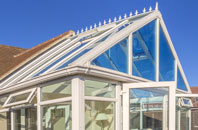 Ardachu conservatory roof repairs