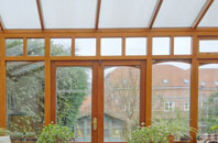 free Ardachu conservatory roof repair quotes