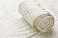 Ardachu fibreglass roofing repairs