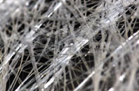 free Ardachu fibreglass roof repair quotes