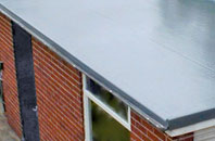 free Ardachu flat roofing insulation quotes
