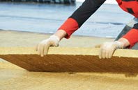 find rated Ardachu roof insulation companies