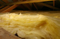 Ardachu pitch roof insulation