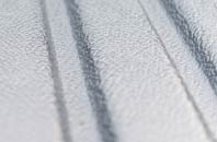 find rated Ardachu rubber roofing companies