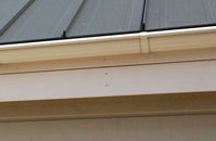Ardachu soffit repair