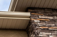 free Ardachu soffit repair quotes