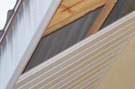 rated Ardachu soffit repair companies